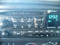 Pewter Metallic - Sierra 2500HD SLT Extended Cab 4x4 Photo No. 29