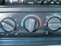 Pewter Metallic - Sierra 2500HD SLT Extended Cab 4x4 Photo No. 30