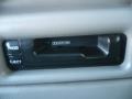 Pewter Metallic - Sierra 2500HD SLT Extended Cab 4x4 Photo No. 31