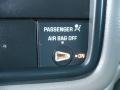 Pewter Metallic - Sierra 2500HD SLT Extended Cab 4x4 Photo No. 32