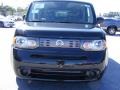 2009 Super Black Nissan Cube 1.8 S  photo #3