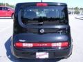 2009 Super Black Nissan Cube 1.8 S  photo #7