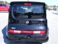 2009 Super Black Nissan Cube 1.8 S  photo #7