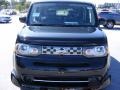 2009 Super Black Nissan Cube 1.8 S  photo #3