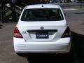 Fresh Powder - Versa 1.6 Sedan Photo No. 5