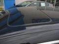 2003 Nighthawk Black Pearl Honda Accord EX V6 Sedan  photo #8