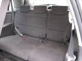 2005 Silver Pearl Metallic Honda Odyssey EX  photo #12