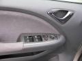 2005 Silver Pearl Metallic Honda Odyssey EX  photo #14