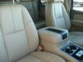 Fire Red - Sierra 3500HD SLT Crew Cab 4x4 Dually Photo No. 5