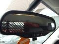 Fire Red - Sierra 3500HD Regular Cab 4x4 Chassis Dump Truck Photo No. 6