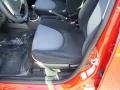 Milano Red - Fit Hatchback Photo No. 8