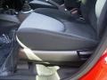 Milano Red - Fit Hatchback Photo No. 9