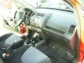 Milano Red - Fit Hatchback Photo No. 15