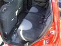 Milano Red - Fit Hatchback Photo No. 10