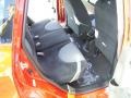 Milano Red - Fit Hatchback Photo No. 12
