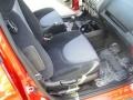 Milano Red - Fit Hatchback Photo No. 13