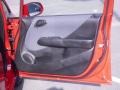 Milano Red - Fit Hatchback Photo No. 15