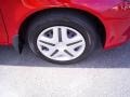 Milano Red - Fit Hatchback Photo No. 16