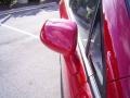 Milano Red - Fit Hatchback Photo No. 17
