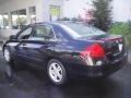 2006 Nighthawk Black Pearl Honda Accord EX-L Sedan  photo #4