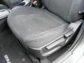 Carbon Gray - Elantra Touring Photo No. 10
