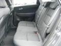 Carbon Gray - Elantra Touring Photo No. 11