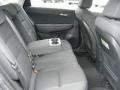 Carbon Gray - Elantra Touring Photo No. 12