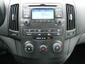 Carbon Gray - Elantra Touring Photo No. 18