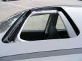 Carbon Gray - Elantra Touring Photo No. 21