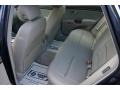 2006 Venetian Blue Metallic Hyundai Azera Limited  photo #4