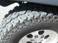 Impact Orange - Wrangler Rubicon 4x4 Photo No. 12