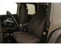 Black - Wrangler Sport 4x4 Photo No. 9