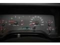Black - Wrangler Sport 4x4 Photo No. 11