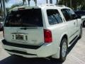 Tuscan Pearl - QX 56 Photo No. 3