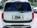 Tuscan Pearl - QX 56 Photo No. 4