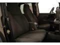 Black - Wrangler Sport 4x4 Photo No. 14