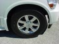 Tuscan Pearl - QX 56 Photo No. 11