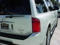 Tuscan Pearl - QX 56 Photo No. 13