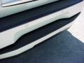 Tuscan Pearl - QX 56 Photo No. 14