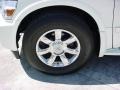 Tuscan Pearl - QX 56 Photo No. 16