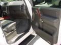 Tuscan Pearl - QX 56 Photo No. 20