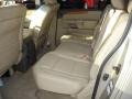 Serengeti Sand - QX 56 4WD Photo No. 12