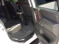 Tuscan Pearl - QX 56 Photo No. 22