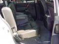 Tuscan Pearl - QX 56 Photo No. 23
