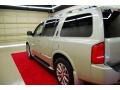 Serengeti Sand - QX 56 Photo No. 9