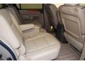 Serengeti Sand - QX 56 Photo No. 24