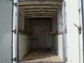 Summit White - Express Cutaway 3500 Commercial Van Photo No. 7