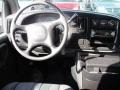Summit White - Express Cutaway 3500 Commercial Van Photo No. 10