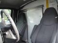 2002 Summit White Chevrolet Express Cutaway 3500 Commercial Van  photo #13