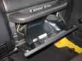 2006 Solar Yellow Jeep Wrangler Unlimited Rubicon 4x4  photo #16
